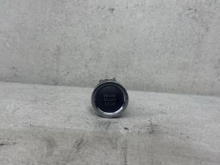 кнопка запуска двигателя Toyota Hilux 8 поколение (2015 - 2020), 2842ATMIMB3