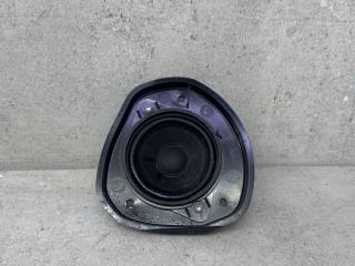 динамик двери Porsche Cayenne 955 (2002 - 2007), 7L5035561