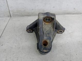 кронштейн двигателя Renault Trafic 2 поколение 2005, 8200404276, 93853922