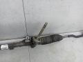 рулевая рейка Renault Megane 3 поколение 2011, 490010683R, 490010024R, 490017022R, A0022601, 490010055R, 490018982R - фото №4
