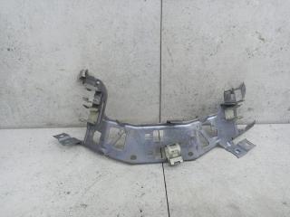 крепление проводки Mercedes-Benz S-Класс W222/C217/A217 2016, 5.5 л., M 157.985, бензин, A2781502073