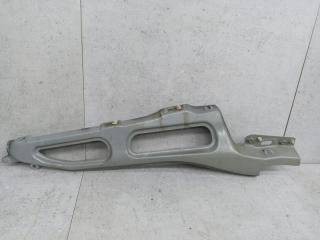 крепление ( кронштейн ) крыла Renault Scenic 4 поколение 2019, 641342290R