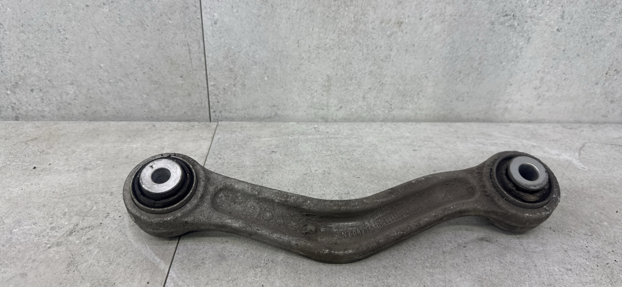 рычаг передний правый BMW 5 серия F07/F10/F11 (2009 - 2013), EN608216 - фото №1