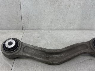 рычаг передний правый BMW 5 серия F07/F10/F11 (2009 - 2013), EN608216
