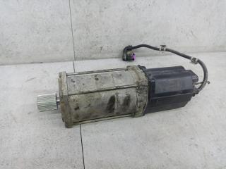 электроусилитель руля Mercedes-Benz C-Класс W205/S205/C205 2016, V29010262