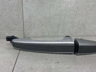 ручка наружная Land Rover Range Rover Sport 2 поколение 2013, LR106320