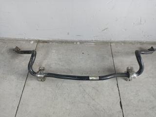 стабилизатор подвески передний Opel Insignia 1 поколение (A) [рестайлинг] (2013 - 2017), 20932135