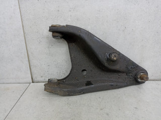 рычаг передний левый Lada Largus 1 поколение 2012, TC1729