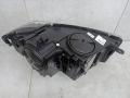 фара левая BMW X5 F15 2017, 4.0 л., дизель, 7290055 - фото №7