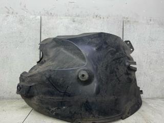 защита арок передняя левая (подкрылок) Mercedes-Benz Sprinter 2 поколение [рестайлинг] (W906) (2014 - 2018), A9066841277