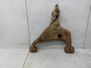 рычаг передний левый Toyota Hilux 7 поколение [рестайлинг] (2008 - 2011), 480690K040