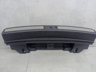 обшивка багажника Porsche Macan 1 поколение 2016, 95B864483J