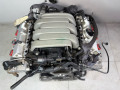 двигатель Audi A6 4G/C7 2013, 2.8 л., CHVA, бензин, CHV, CHVA - фото №2
