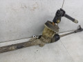 рулевая рейка Renault Clio 3 поколение 2008, 8200357928, 8200124408, 490016057R, A0001558, 8200595934, 8200565645, A0007954 - фото №4