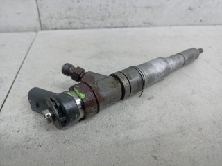 форсунка BMW 3 серия E46 [рестайлинг] 2003, 7789661