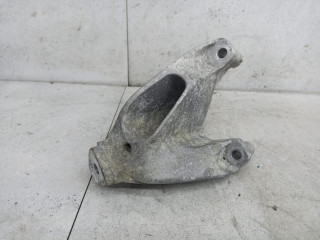 кронштейн двигателя Audi A4 B8/8K [рестайлинг] 2011, 2.0 л., CDNA, бензин, 8K0199307BM