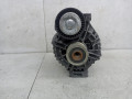 генератор BMW 3 серия E90/E91/E92/E93 [рестайлинг] 2008, F00M445221 - фото №2