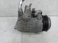компрессор кондиционера Mercedes-Benz S-Класс W222/C217/A217 2016, 5.5 л., M 157.985, бензин, A0008307100 - фото №5