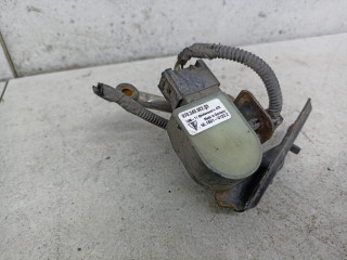 датчик дорожного просвета Porsche Panamera 4S 970 2012, 97034115101