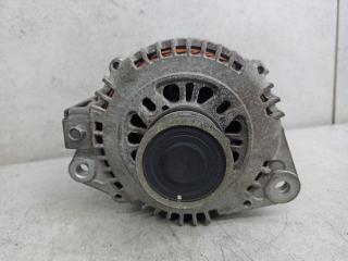 генератор Nissan X-Trail T31 [рестайлинг] 2013, 23100AU40D