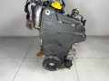 двигатель Renault Megane 2 поколение [рестайлинг] 2008, 1.5 л., K9K 732, дизель, K9KP732 - фото №4