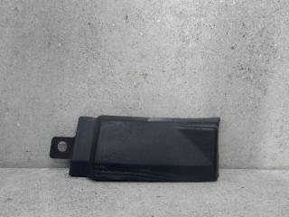 молдинг заднего бампера Mercedes-Benz Sprinter 2 поколение (W906) (2006 - 2014), A9068802671