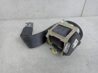 ремень безопасности Renault Scenic 4 поколение (2016 - 2020), 888404150R