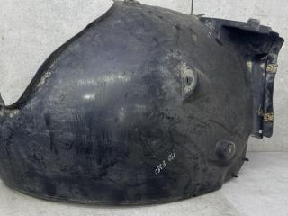 защита арок передняя левая (подкрылок) Mercedes-Benz E-Класс W210/S210 (1995 - 1999), A2116901330