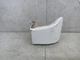 молдинг крыла Mercedes-Benz Vito W639 2008, A6396940825