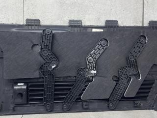 обшивка багажника Land Rover Range Rover 4 поколение [рестайлинг] (2017 - 2020), PC0105620