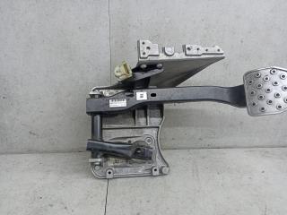 трубка охлаждающей жидкости Bentley Flying Spur 2 поколение 2015, 6.0 л., CVAA, бензин, 3W2723150C, 3D2723673, 3D2723111A, 3W2723031A