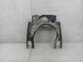 рычаг передний правый Citroen C5 2 поколение 2009, 9682594280