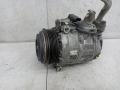 компрессор кондиционера Mercedes-Benz S-Класс W222/C217/A217 2016, 5.5 л., M 157.985, бензин, A0008307100 - фото №8