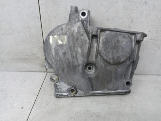 защита (кожух) ремня ГРМ Renault Megane 2 поколение 2005, 8200156475