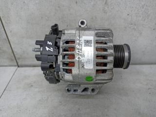 генератор Opel Corsa D [рестайлинг], 474590494