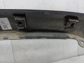 молдинг крыла Toyota Land Cruiser 12 поколение J300 2024, 7560260040 - фото №7