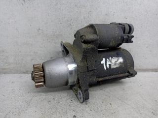 стартер Lexus RX 2 поколение 2005, 2810028041