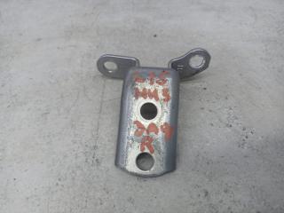 петля двери Toyota C-HR 1 поколение AX10 (2016 - 2019), 68730-12120