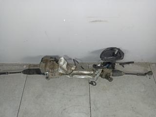 рулевая рейка Ford Focus 3 поколение 2012, A0036979, CV6C3D070