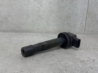 катушка зажигания Jaguar XJ 3 поколение (2003 - 2007), 2W9312A366BA