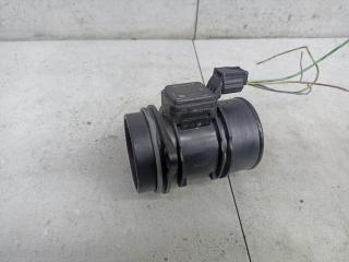 расходомер воздуха Nissan Juke YF15 [рестайлинг] 2013, 8200682558