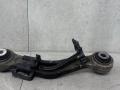 рычаг передний левый BMW 5 серия F07/F10/F11 (2009 - 2013), EN608216 - фото №2