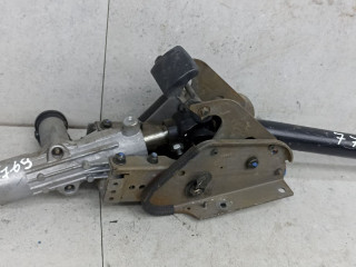 рулевая колонка Renault Midlum 1 поколение 2002, 5010488127