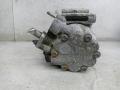 компрессор кондиционера Peugeot 308 T9 2014, 9H08, 9802501780 - фото №3
