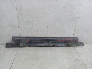 распорка стоек Chrysler Voyager 4 поколение [рестайлинг] 2007, 68058788