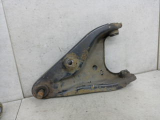 рычаг передний правый Renault Logan 1 поколение 2009, TC1730