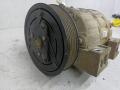 компрессор кондиционера Nissan X-Trail T31 (2007 - 2011), 92600-ET82A - фото №3