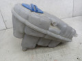 бачок расширительный Audi A6 4G/C7 2012, 4G0121403G - фото №4