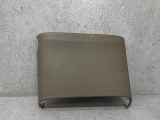 кожух рулевой колонки Jaguar XF X250 (2007 - 2011), 2W93-3530AE