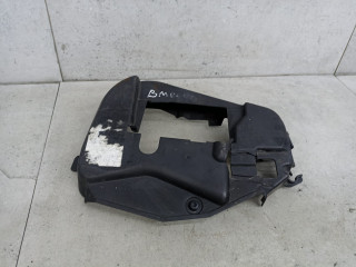 защита (кожух) ремня ГРМ Renault Clio 3 поколение [рестайлинг] 2012, 1.5 л., 8200795018